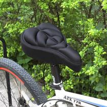 Capa Selim de Bicicleta