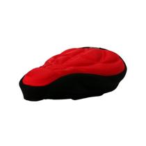 Capa Selim para banco de Bicicleta