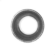 Capa Sem Descasque Menco R14 3/16'' Aço Temperado 10 Un Capa Sem Descasque Menco R14 3/16'' Aço Temperado 10 Un