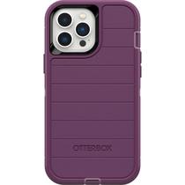Capa sem tela da série OtterBox Defender para iPhone 13/12 Pro Max