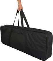 Capa Semi Case Para Teclado 5/8