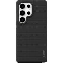 Capa Shield Policarbonato Galaxy S25 Plus