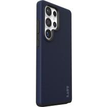 Capa Shield Policarbonato Galaxy S25 Ultra