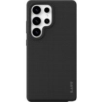 Capa Shield Policarbonato Galaxy S25 Ultra