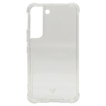 Capa shockproof pc tpu samsung s22