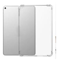 Capa Silic Tpu P/iPad 10.2 7ª / 8ª Geração 2019 2020 C/nf Capa Silic Tpu P/iPad 10.2 7ª / 8ª Geração 2019 2020 C/nf