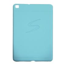 Capa silicone Case Galaxy Tab 8.0 2019 T290 T295 barato