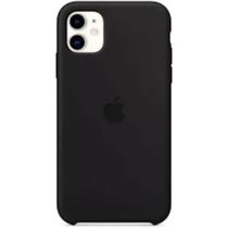 Capa Anti Shock + Pelicula De Vidro Iphone 11 Pro Max 6.5 em Promoção |  Ofertas na Americanas