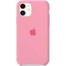 capa silicone iphone 11 em Promoção no Magazine Luiza