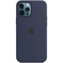 Capa Silicone Compatível Iphone 13 - silicone case