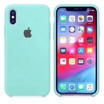 capa iphone x em Promoção no Magazine Luiza