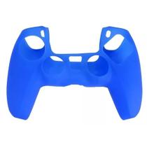 Capa Silicone Controle Dualsense Playstation 5 Ps5 Capa Silicone Controle Dualsense Playstation 5 Ps5