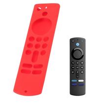 Capa Silicone Controle Remoto Smart Magic