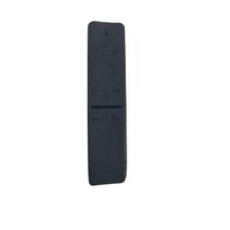Capa Silicone Controle Smart Tv Samsung 43 50 55 Capa Silicone Controle Smart Tv Samsung 43 50 55