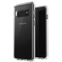 Capa Silicone Galaxy S10 - Armyshield