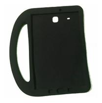 Capa Silicone Infantil Para Tab T560 T561 T565 9.6"