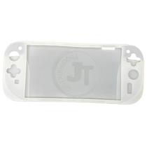 Capa Silicone Nintendo Switch 2 Case Protetora Portátil A