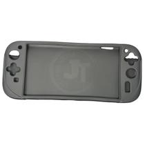 Capa Silicone Nintendo Switch 2 Case Protetora Portátil A