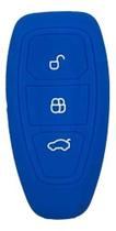 Capa Silicone Para Chave Ecosport Focus 2014 2015 A 2019 Capa Silicone Para Chave Ecosport Focus 2014 2015 A 2019