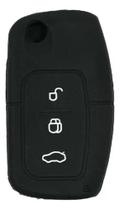 Capa Silicone Para Chave New Fiesta Ecosport 2013 2014 2015 2016 A 2018 Capa Silicone Para Chave New Fiesta Ecosport 2013 2014 2015 2016 A 2018