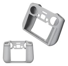 Capa Silicone Para Controle Rc 2 Drone 2/3/4 Pro Air 2s Se