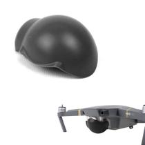 Capa Silicone para Gimbal Drone DJI Mavic Pro