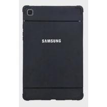 Capa Silicone Para Tablet A7 Lite 2021 8.7T220 T225 T227 Capa Silicone Para Tablet A7 Lite 2021 8.7T220 T225 T227