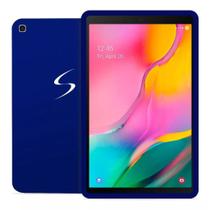 Capa Silicone Para Tablet Samsung Galaxy 8.0 Sm- T290 Sm-T295