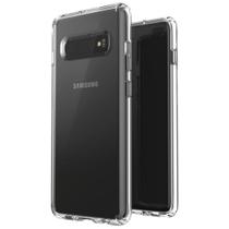 Capa Silicone Samsung Galaxy S10 Plus - Armyshield