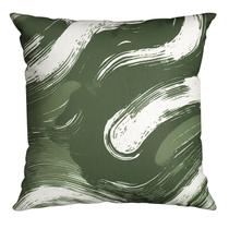 Capa Silk Home 601 43 Cm X 43 Cm Capa Silk Home 601 43 Cm X 43 Cm