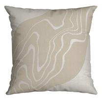 Capa Silk Home 604 43 Cm X 43 Cm Capa Silk Home 604 43 Cm X 43 Cm