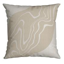Capa Silk Home 604 43 Cm X 43 Cm Capa Silk Home 604 43 Cm X 43 Cm