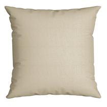 Capa Silk Home 607 Lisa 43 Cm X 43 Cm Capa Silk Home 607 Lisa 43 Cm X 43 Cm