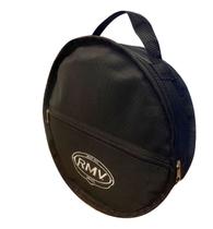 Capa simples p/ pandeiro rmv 10"