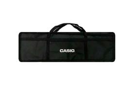 Capa simples p/ teclado 5/8 casio slim linha ctk