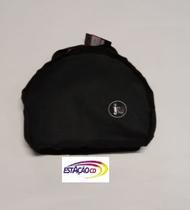 Capa simples Pandeirola Meia Lua - JPG Capa simples Pandeirola Meia Lua - JPG