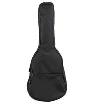 Capa simples para Cavaquinho com alça TK ViaSom Capa simples para Cavaquinho com alça TK ViaSom