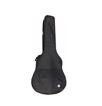 Capa Simples para Viola NY600 JPG - Cor Preta Capa Simples para Viola NY600 JPG - Cor Preta