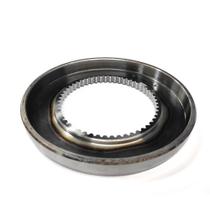Capa sincronizado cx eaton fs4205 fs5306 eaton cinpal **ford Capa sincronizado cx eaton fs4205 fs5306 eaton cinpal **ford
