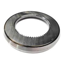 Capa sincronizador 2/3 cx eaton fs-5306/5405/6205/6305 cinpa