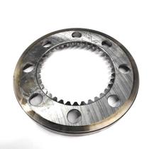 Capa sincronizador 3/4 cx fs 5106/6005/6206 cinpal **ford ca