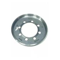 CAPA SINCRONIZADOR 4A para FORD 1215 1317 1415 1517 F12000 F CAPA SINCRONIZADOR 4A para FORD 1215 1317 1415 1517 F12000 F