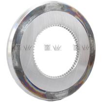 Capa sincronizadora Ford Cargo 1986 a 2011 CINPAL 14-33-0210