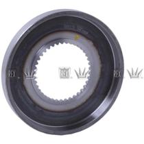 Capa sincronizadora Volkswagen 15-190 2001 a 2005 CINPAL