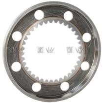 Capa sincronizadora Volkswagen 16.210 Co 1997 a 2001 CINPAL