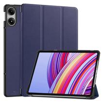 Capa Sintética Para Tablet Xiaomi Redmi Pad Pro 12.1