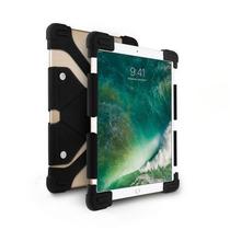 Capa Skull Armor Universal para Tablet até 8.9 a 12 polegadas - Gshield