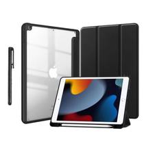 Capa Sleep/wake (auto Sleep) Para iPad 10.2'' 7,8,9 geração