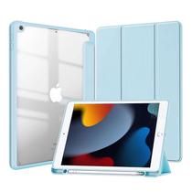 Capa Sleep/wake (auto Sleep) Para iPad 7ª A2197 A2200 A2198