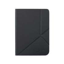 Capa SleepCover Kobo Clara/BW com suporte de material vegano Capa SleepCover Kobo Clara/BW com suporte de material vegano